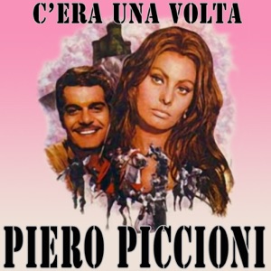 C'era una volta (Ouverture) - Single