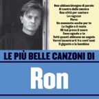 Non Abbiam Bisogno di Parole