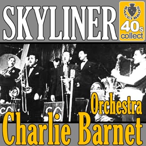 Skyliner (Remastered) - Single