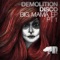 Big Mama - Demolition Disco lyrics