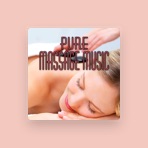 Relaxation Meditation Yoga Music