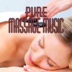 Pure Massage Music