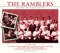 Zeg Kleine Schooljuffrouw - The Ramblers lyrics