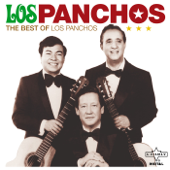 The Best Of Los Panchos