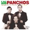 Vagabundo - Los Panchos lyrics
