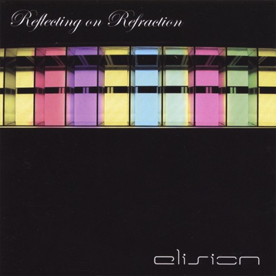 Reflecting On Refraction