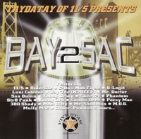 Bay 2 Sac