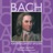 Cantata No. 68 Also hat Gott die Welt geliebt, BWV 68: I. Chorus - "Also hat Gott die Welt geliebt" [Choir]