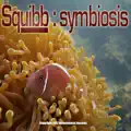 Symbiosis