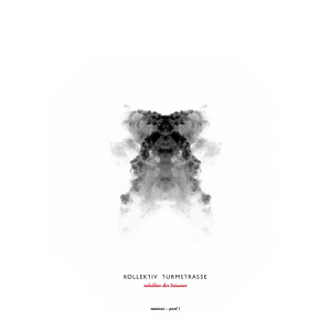 Rebellion der Träumer - Remixes Part 1 - Single