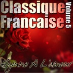 C'est si bon