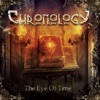 The Eye Of Time