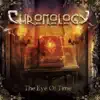 Chronology - Forbidden Path
