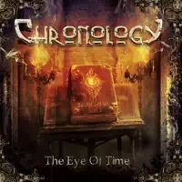 Forbidden Path — Chronology