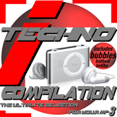 Bow C Bow (Original Mix)