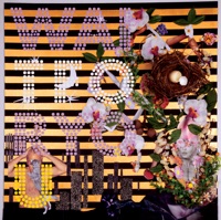 Wait For You - The Basics