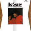 Denise LaSalle - Eee Tee