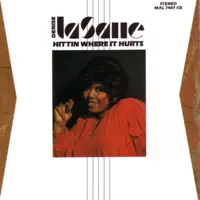 Eee Tee — Denise LaSalle