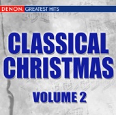 Classical Christmas, Vol. 2