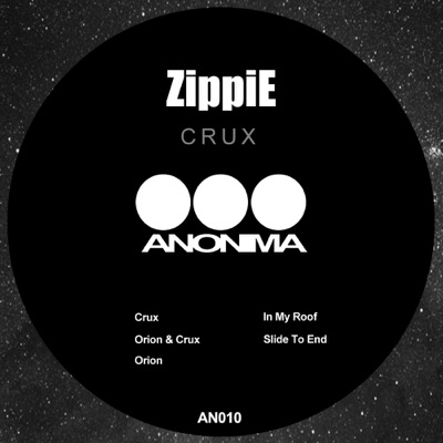Crux