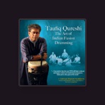 Taufiq Qureshi