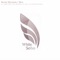 Beta (Marc Simz Remix) - Antony Waldhorn lyrics