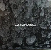 Pacific Samba — A Guy Called Gerald