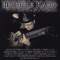 Triste (feat. Bucky Pizzarelli) - Michele RAMO lyrics