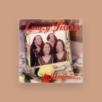 The Lumzy Sisters