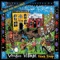 Ayana - Voodoo Village lyrics