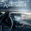 Ondine's Curse