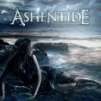 Homelands — Ashentide