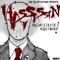 Orchestrated Nightmare (Dirt Monkey Remix) - Hassassin lyrics