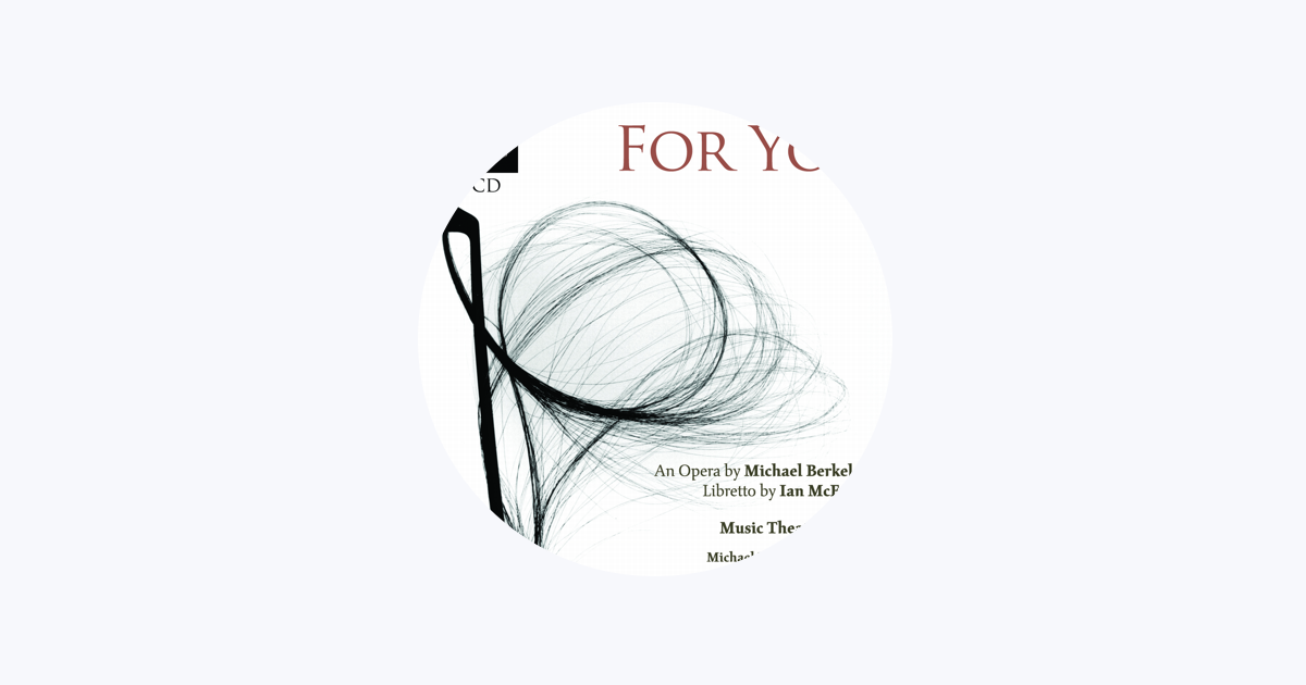 ‎Michael Rafferty - Apple Music