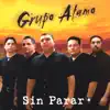 Ven Mi Amor