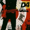 The D4 - Out of Control