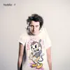 Toddla T - Badman Flu