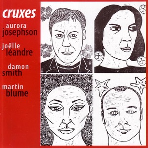 Cruxes