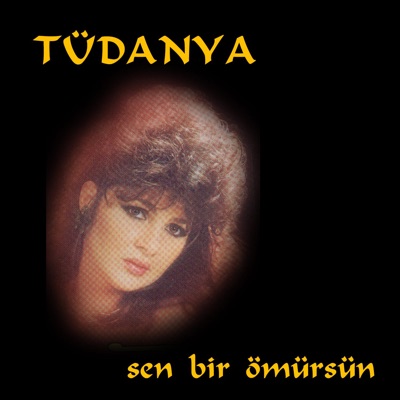 Senin Uğruna