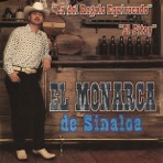 El Monarca de Sinaloa