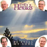 'tis So Sweet To Trust In Jesus — The Heralds