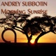 Morning Sunrise EP Single