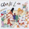 Charlélie Couture - Chanson de la petite rivière