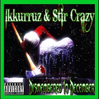 It's Magic (feat.Prozak) - Single - IKKURRUZ