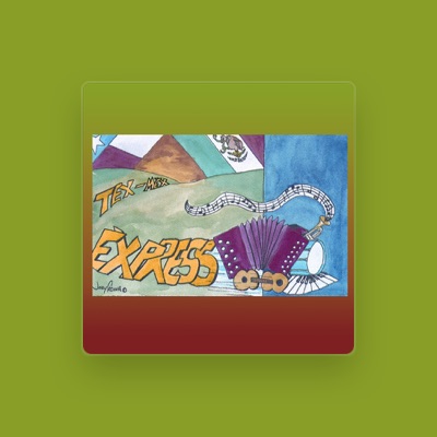 Grupo Fik Fak Songs Concert tickets Videos