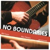 No Boundries