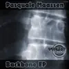 Pasquale Maassen - Backbone
