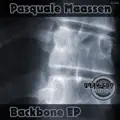 Backbone