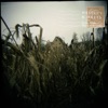 Master's Monkeys - I Want to Be the Boy to Warm Your Mother's Heart
