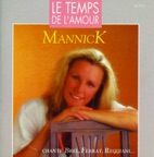 Je connais des bâteaux